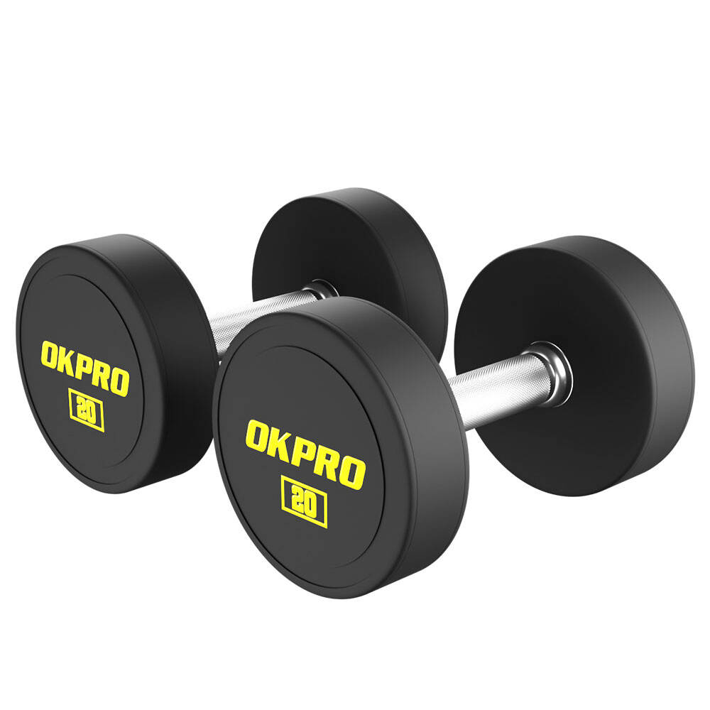 業務用 LP gym TPUダンベル 140kg④ 楽天市場】TPUジムダンベル ダンベル ラバーダンベル単品 10kg 〜50kg